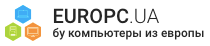 Разработка сайтов под ключ | Веб студия Lobster